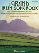 Grand Irsh Songbook (The)